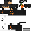 Texture for emirhanctn