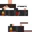 Texture for MR UPC