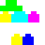 Texture for same 4-2