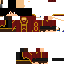Texture for S104N