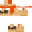 Texture for graga