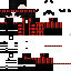 Texture for ziad pp