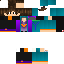 Texture for joao