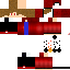 Texture for red