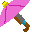 Texture for pipergun4