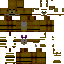 Texture for test slow