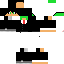 Texture for AndreGames
