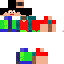 Texture for kuroda 