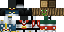Texture for nova skih