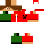 Texture for prodigy2016