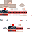 Texture for jimin kkkkkkkkkk