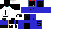 Texture for Sherman