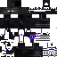 Texture for Satchel 
