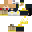 Texture for tomex_13