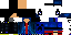 Texture for dsad