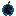 Texture for dcdcd