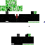 Texture for Nuxar