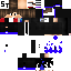 Texture for евген