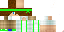 Texture for sadsad