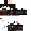 Texture for TheThunder