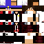 Texture for mike