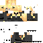 Texture for Cynthia