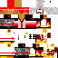 Texture for Copy TD