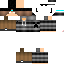Texture for BarteEvil