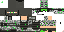 Texture for KAK