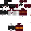 Texture for Builder__