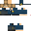 Texture for Gabriel Policial