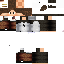 Texture for KEk
