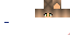 Texture for eeeeeeeeeee