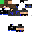 Texture for raflive