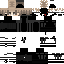 Texture for Mirac9Kagan