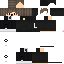 Texture for Assi