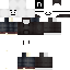 Texture for Test