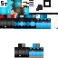 Texture for CanerR
