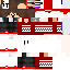 Texture for Skary_