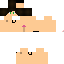 Texture for as