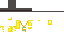 Texture for Test 1