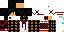 Texture for iMr_3LoOsH