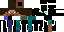 Texture for SPAWN