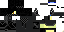 Texture for Grasp