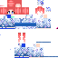 Texture for akuse