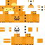 Texture for epep