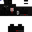 Texture for DD