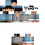Texture for dormibiz