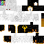 Texture for PiboxX