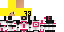 Texture for BFmaster